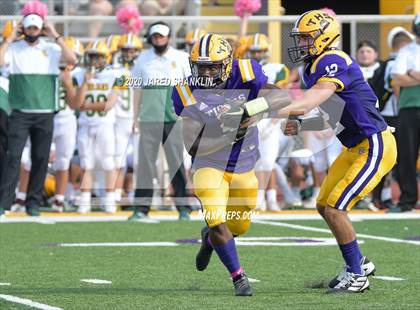 Thumbnail 2 in Central Lafourche @ Thibodaux photogallery.