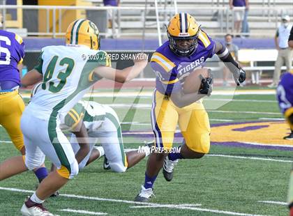 Thumbnail 3 in Central Lafourche @ Thibodaux photogallery.