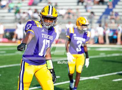Thumbnail 3 in Central Lafourche @ Thibodaux photogallery.