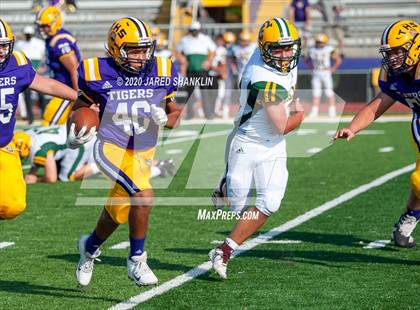 Thumbnail 2 in Central Lafourche @ Thibodaux photogallery.