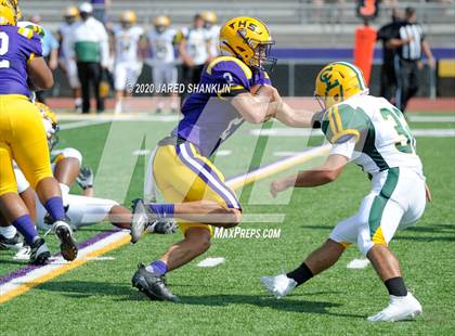 Thumbnail 3 in Central Lafourche @ Thibodaux photogallery.
