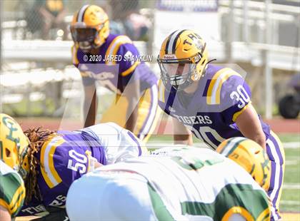 Thumbnail 3 in Central Lafourche @ Thibodaux photogallery.
