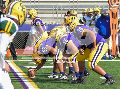 Thumbnail 1 in Central Lafourche @ Thibodaux photogallery.