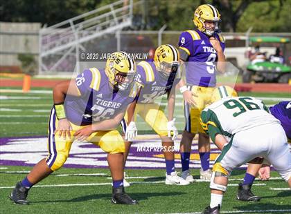 Thumbnail 1 in Central Lafourche @ Thibodaux photogallery.