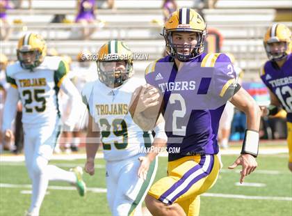 Thumbnail 1 in Central Lafourche @ Thibodaux photogallery.