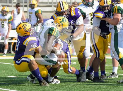 Thumbnail 2 in Central Lafourche @ Thibodaux photogallery.