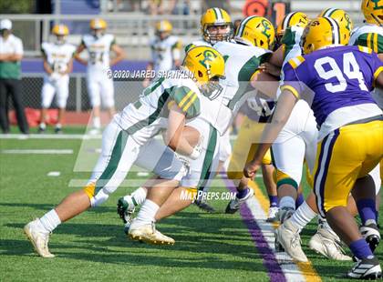 Thumbnail 1 in Central Lafourche @ Thibodaux photogallery.
