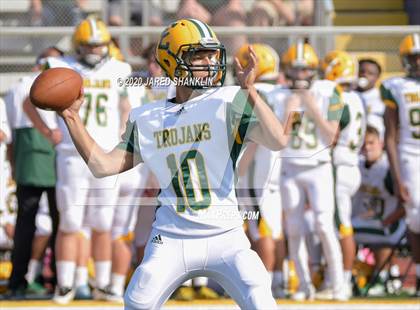 Thumbnail 3 in Central Lafourche @ Thibodaux photogallery.