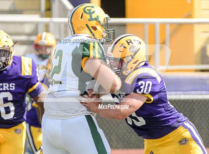 Thumbnail 3 in Central Lafourche @ Thibodaux photogallery.