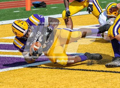 Thumbnail 2 in Central Lafourche @ Thibodaux photogallery.
