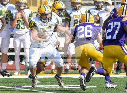 Thumbnail 3 in Central Lafourche @ Thibodaux photogallery.