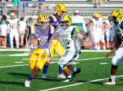 Thumbnail 1 in Central Lafourche @ Thibodaux photogallery.