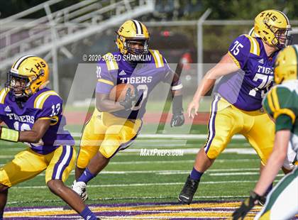 Thumbnail 1 in Central Lafourche @ Thibodaux photogallery.