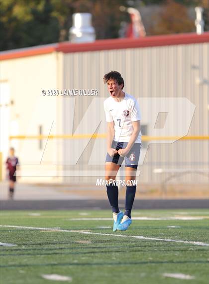 Thumbnail 2 in Bemidji @ Fergus Falls photogallery.