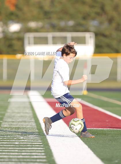 Thumbnail 2 in Bemidji @ Fergus Falls photogallery.