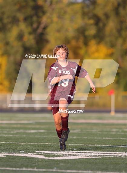 Thumbnail 3 in Bemidji @ Fergus Falls photogallery.