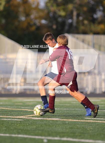 Thumbnail 1 in Bemidji @ Fergus Falls photogallery.