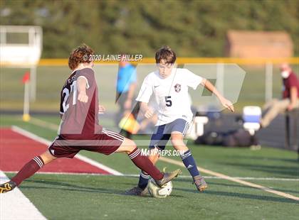 Thumbnail 3 in Bemidji @ Fergus Falls photogallery.