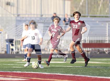 Thumbnail 3 in Bemidji @ Fergus Falls photogallery.