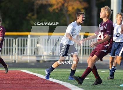 Thumbnail 2 in Bemidji @ Fergus Falls photogallery.