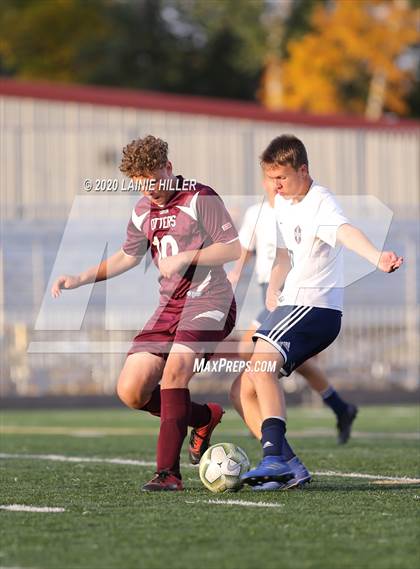 Thumbnail 2 in Bemidji @ Fergus Falls photogallery.