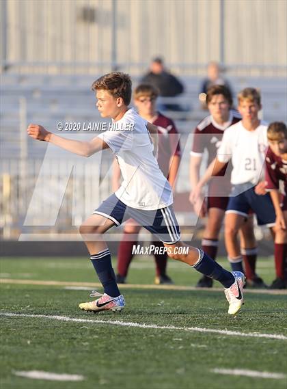 Thumbnail 2 in Bemidji @ Fergus Falls photogallery.
