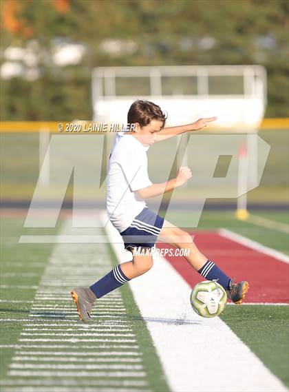 Thumbnail 1 in Bemidji @ Fergus Falls photogallery.