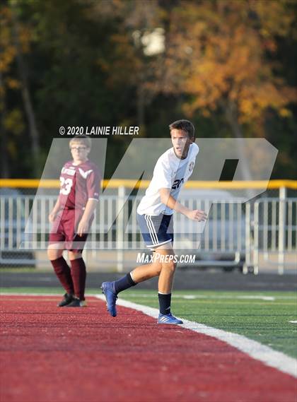 Thumbnail 1 in Bemidji @ Fergus Falls photogallery.