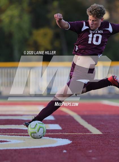 Thumbnail 3 in Bemidji @ Fergus Falls photogallery.