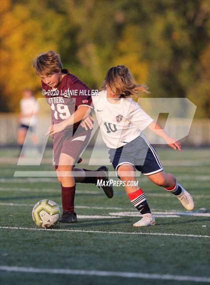 Thumbnail 2 in Bemidji @ Fergus Falls photogallery.