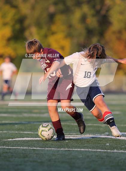 Thumbnail 3 in Bemidji @ Fergus Falls photogallery.