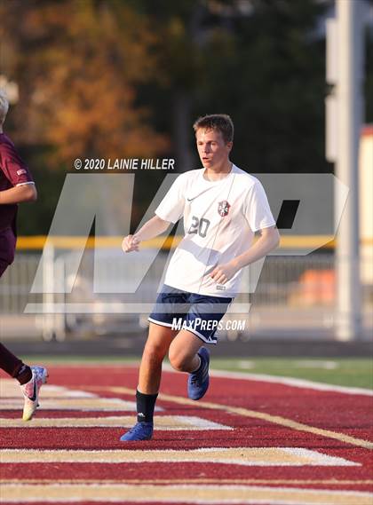Thumbnail 3 in Bemidji @ Fergus Falls photogallery.