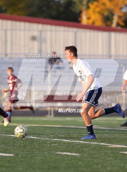 Thumbnail 3 in Bemidji @ Fergus Falls photogallery.