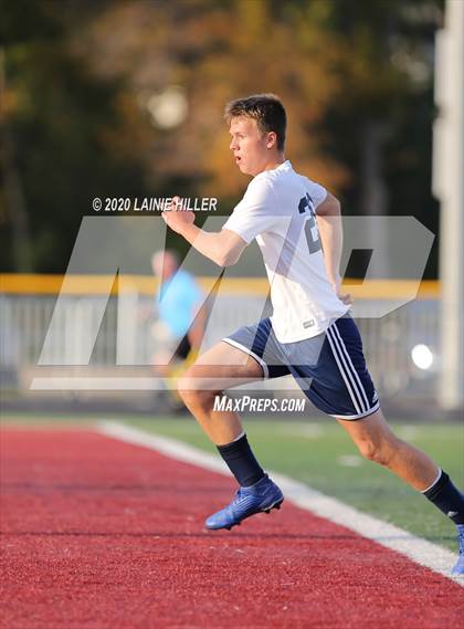Thumbnail 2 in Bemidji @ Fergus Falls photogallery.