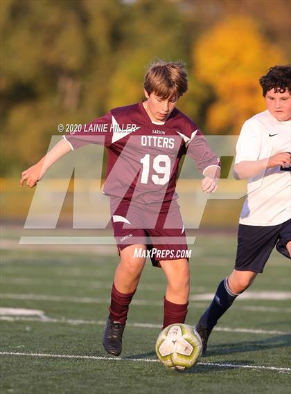 Thumbnail 1 in Bemidji @ Fergus Falls photogallery.