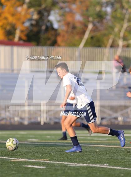 Thumbnail 2 in Bemidji @ Fergus Falls photogallery.