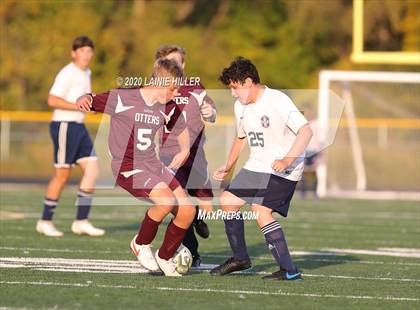 Thumbnail 2 in Bemidji @ Fergus Falls photogallery.