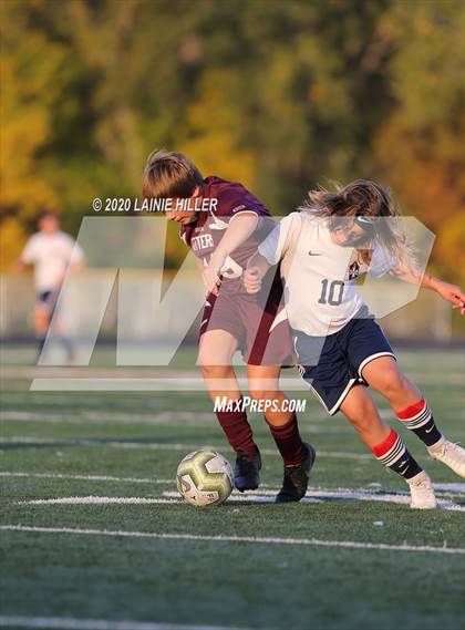 Thumbnail 2 in Bemidji @ Fergus Falls photogallery.
