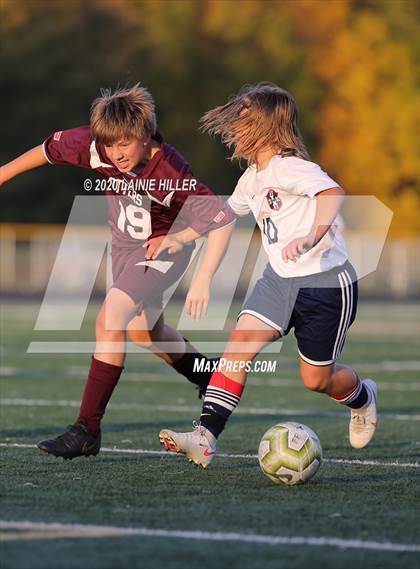 Thumbnail 2 in Bemidji @ Fergus Falls photogallery.
