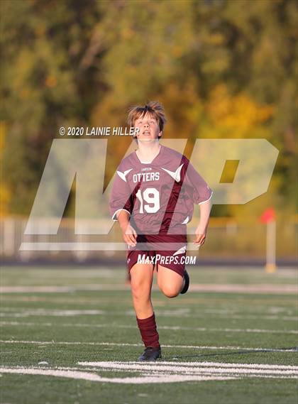 Thumbnail 2 in Bemidji @ Fergus Falls photogallery.