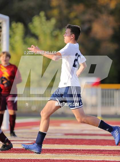 Thumbnail 2 in Bemidji @ Fergus Falls photogallery.