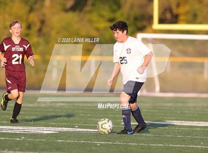 Thumbnail 2 in Bemidji @ Fergus Falls photogallery.