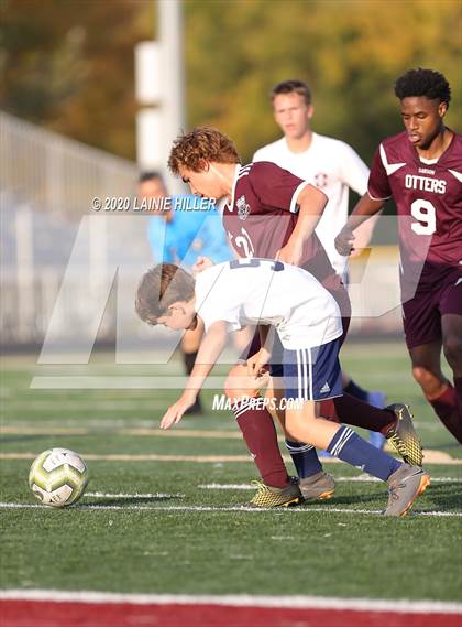 Thumbnail 2 in Bemidji @ Fergus Falls photogallery.