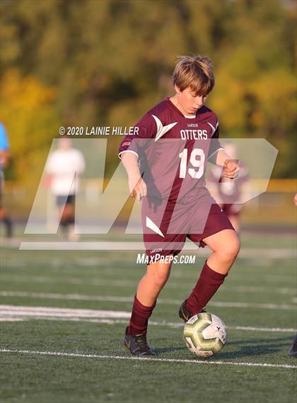 Thumbnail 2 in Bemidji @ Fergus Falls photogallery.