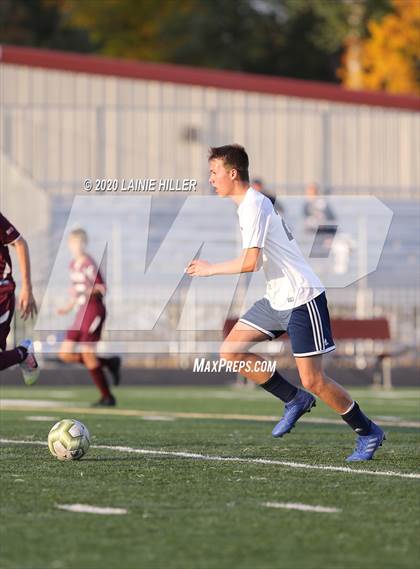 Thumbnail 1 in Bemidji @ Fergus Falls photogallery.