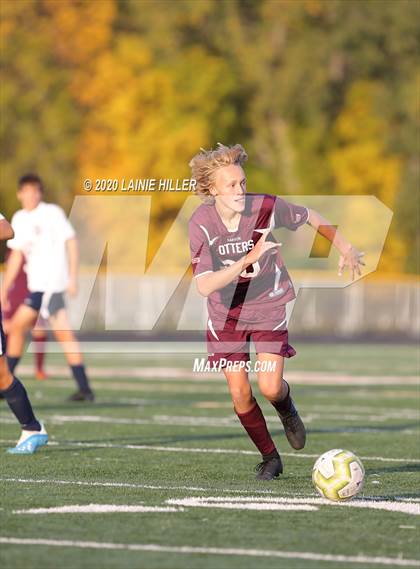 Thumbnail 3 in Bemidji @ Fergus Falls photogallery.