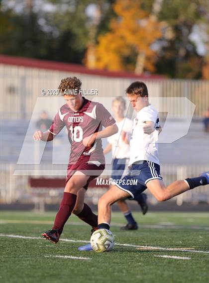 Thumbnail 1 in Bemidji @ Fergus Falls photogallery.