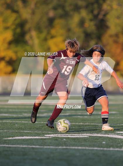 Thumbnail 2 in Bemidji @ Fergus Falls photogallery.