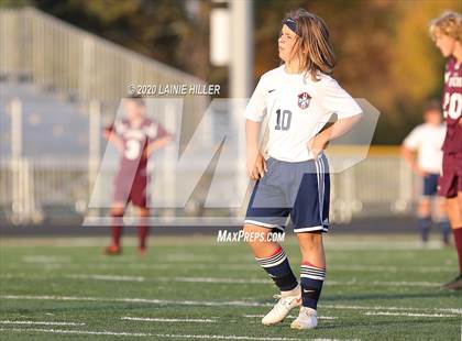 Thumbnail 3 in Bemidji @ Fergus Falls photogallery.