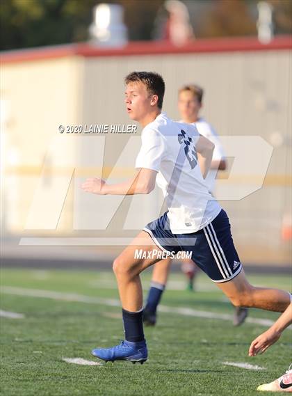 Thumbnail 3 in Bemidji @ Fergus Falls photogallery.